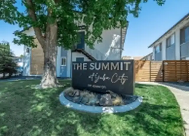 Property at 1171 Kenny Dr Unit 14, Yuba City, CA, 95991, 1 bed, 1 bath, [object Object]