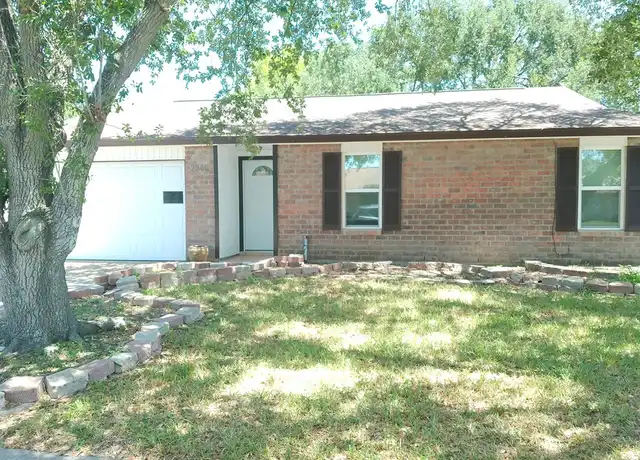 Property at 2846 Blue Grass Dr, Corpus Christi, TX, 78410, 3 beds, 2 baths, [object Object]