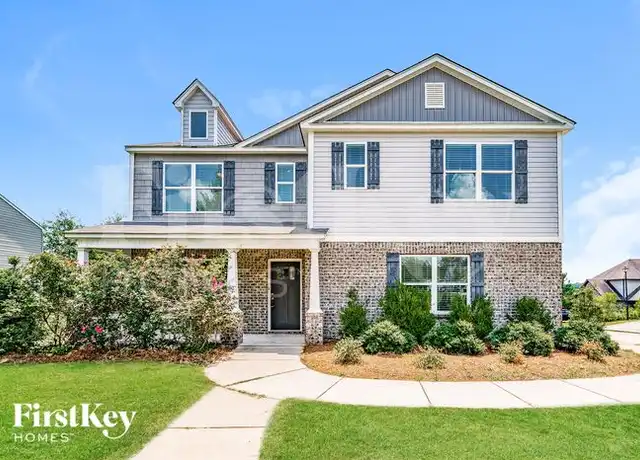 Property at 700 Mallet Way, Chelsea, AL, 35043, 5 beds, 3 baths, [object Object]