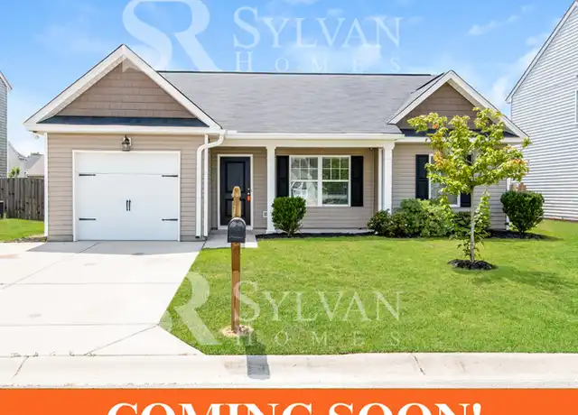 Property at 903 Dovefield Ln, Lexington, SC, 29073, 3 beds, 2 baths, [object Object]