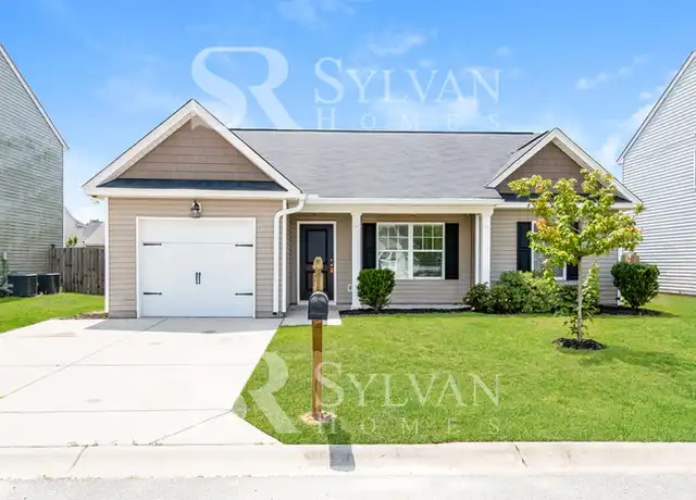 Property at 903 Dovefield Ln, Lexington, SC, 29073, 3 beds, 2 baths, [object Object]
