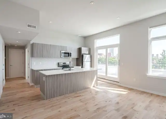 Property at 412 S 13th St Unit 603, Philadelphia, PA, 19147, 2 beds, 2 baths, [object Object]
