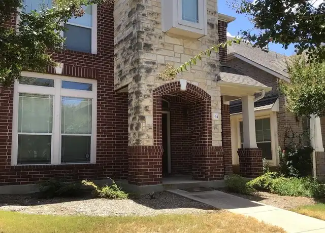 Property at 14812 Avery Ranch Blvd #64, Austin, TX, 78717, 3 beds, 2.5 baths, [object Object]