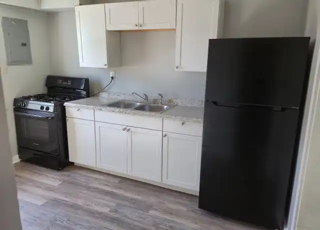 Property at 40-50 Lardner Ct Unit 42, Tonawanda, NY, 14150, 2 beds, 1 bath, [object Object]