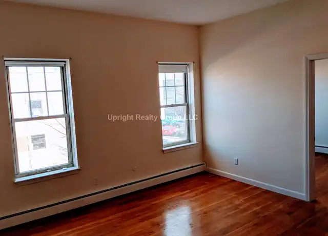 Property at 160 N Beacon St Unit 1A, Brighton, MA, 02135, 1 bed, 1 bath, [object Object]