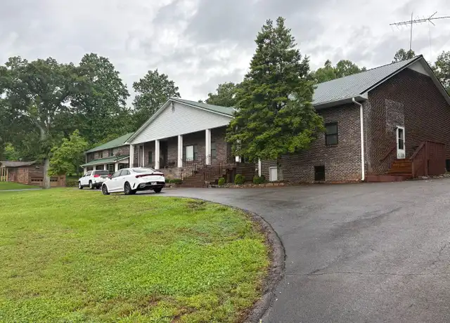 Property at 4725 Mint Rd Unit Mint 4739, Maryville, TN, 37803, 2 beds, 1 bath, [object Object]