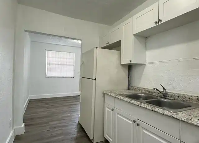 Property at 1117 NW 3rd Ave Unit 220-7, Miami, FL, 33136, 2 beds, 1 bath, [object Object]