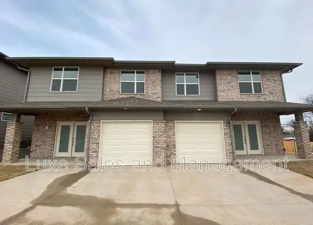 Property at 7903 NW 135th Ter, Oklahoma City, OK, 73142, 3 beds, 2.5 baths, [object Object]