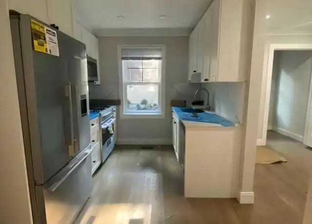 Property at 19 Lopez Ave, Cambridge, MA, 02141, 1 bed, 1 bath, [object Object]