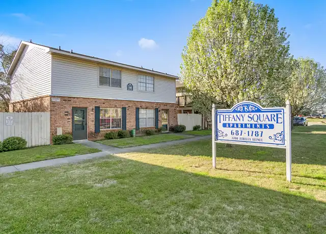 Property at 7200 Jewella Ave Unit 201, Shreveport, LA, 71108, 2 beds, 2.5 baths, [object Object]