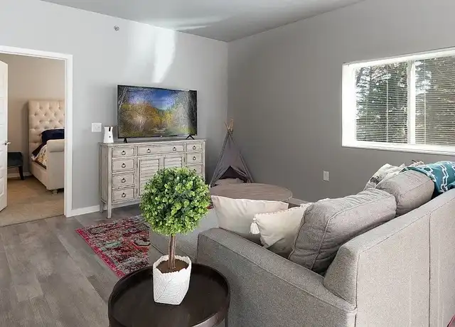 Property at Wilmot Estates - 300 20th St S, Brookings, SD, 57006, 1-2 bed, 1-2 bath, [object Object]