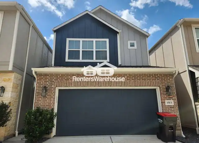 Property at 1512 Lakeline Oak Dr, Houston, TX, 77084, 3 beds, 2.5 baths, [object Object]
