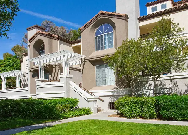Property at Portofino - 24452 Valencia Blvd, Santa Clarita, CA, 91355, 2 beds, 2 baths, [object Object]