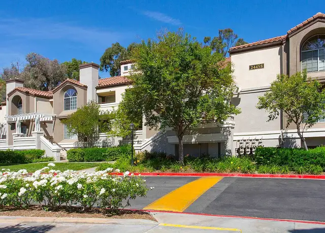 Photo of 24452 Valencia Blvd, Santa Clarita, CA 91355