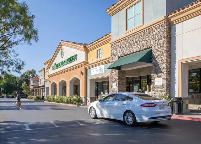 Photo of 24452 Valencia Blvd, Santa Clarita, CA 91355
