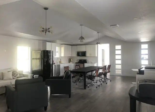 Property at 503 Nolan St, San Antonio, TX, 78202, 2 beds, 1 bath, [object Object]