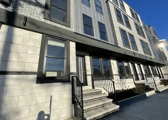 Property at 60 Shirley Ave Unit 103, Revere, MA, 02151, 1 bed, 1 bath, [object Object]