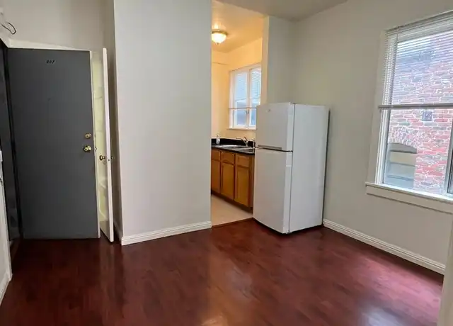 Property at 826 Jackson St Unit 307, San Francisco, CA, 94133, 1 bed, 1 bath, [object Object]