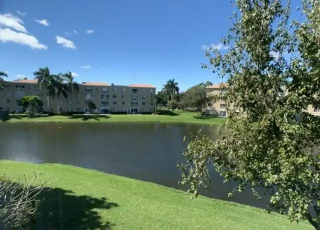 Property at 12511 Imperial Isle Dr, Boynton Beach, FL, 33437, 3 beds, 2 baths, [object Object]