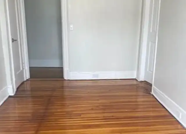 Property at 785 Hancock Ave Unit 785 Hancock 3, Bridgeport, CT, 06605, 2 beds, 1 bath, [object Object]