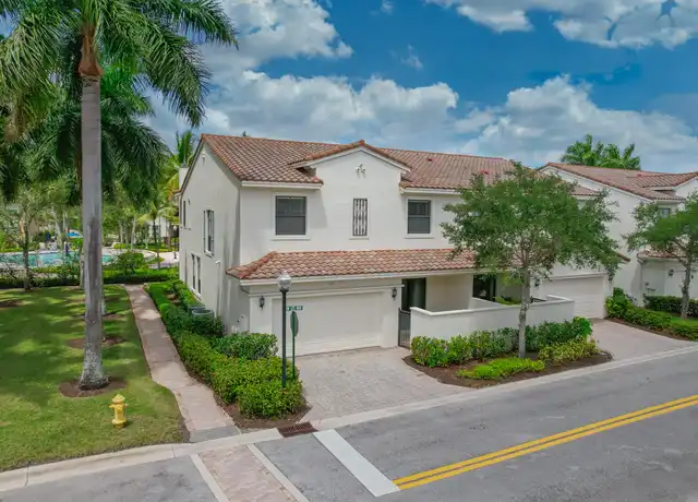 Property at 3110 NW 125th Way, Sunrise, FL, 33323, 3 beds, 3.5 baths, [object Object]
