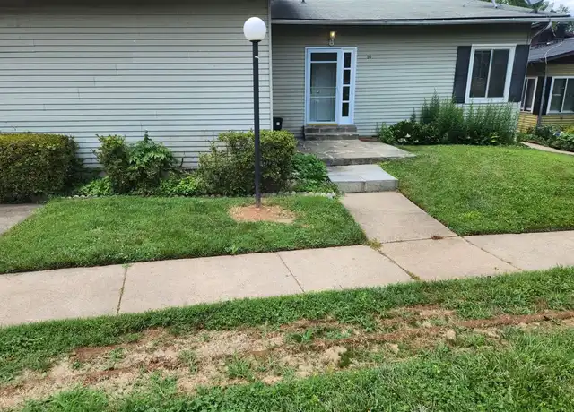 Property at 50 Standard Ct, Gaithersburg, MD, 20877, 2 beds, 2 baths, [object Object]
