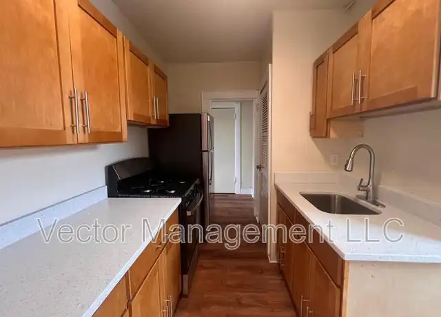 Property at 1166 Dixwell Ave Unit 10, Hamden, CT, 06514, 2 beds, 1 bath, [object Object]