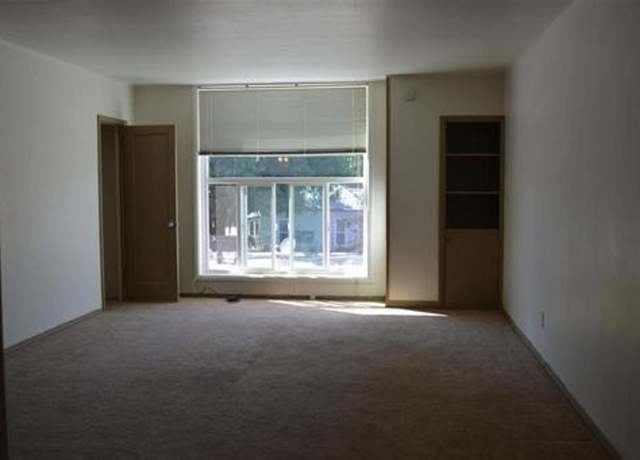Photo of 22424 SW Washington St, Sherwood, OR 97140