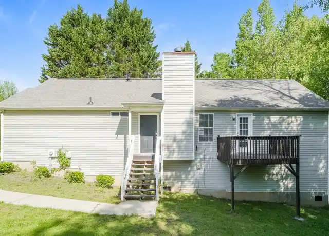Property at 1214 Foxwood Dr, Douglasville, GA, 30134, 3 beds, 2 baths, [object Object]