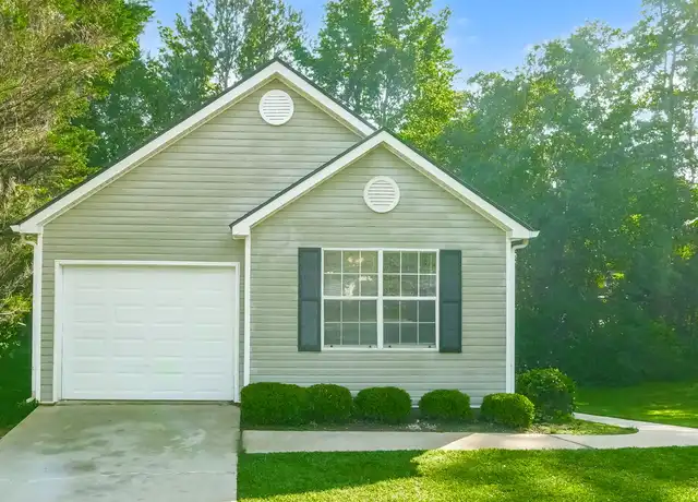 Property at 1214 Foxwood Dr, Douglasville, GA, 30134, 3 beds, 2 baths, [object Object]