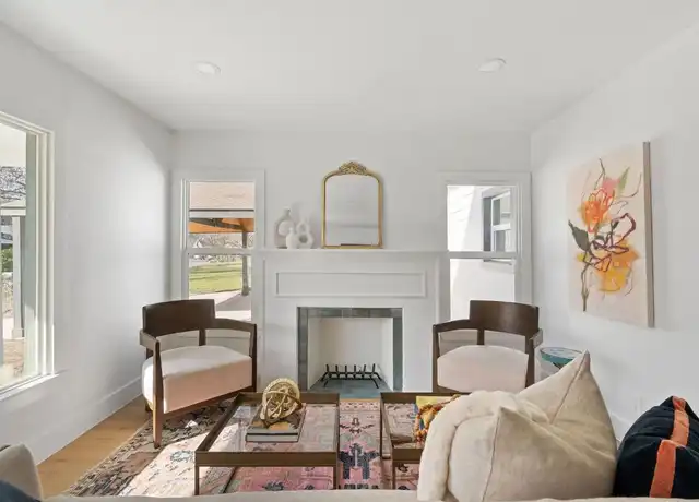 Property at 21 Margranita Cres, Austin, TX, 78703, 3 beds, 2 baths, [object Object]