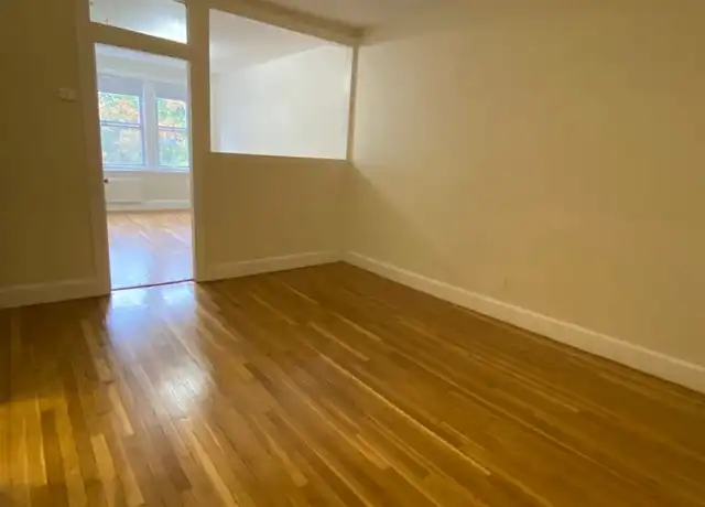 Property at 43 Lancaster Ter, Brookline, MA, 02446, 1 bed, 1 bath, [object Object]