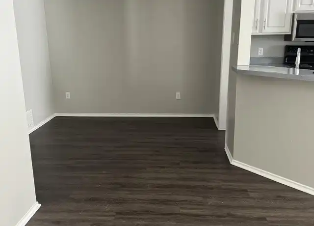 Property at 5952 N Westcreek Ct, Fort Worth, TX, 76133, 2 beds, 2 baths, [object Object]