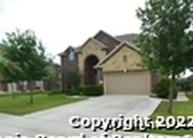 Property at 26710 Camden Chase, Boerne, TX, 78015, 4 beds, 3.5 baths, [object Object]