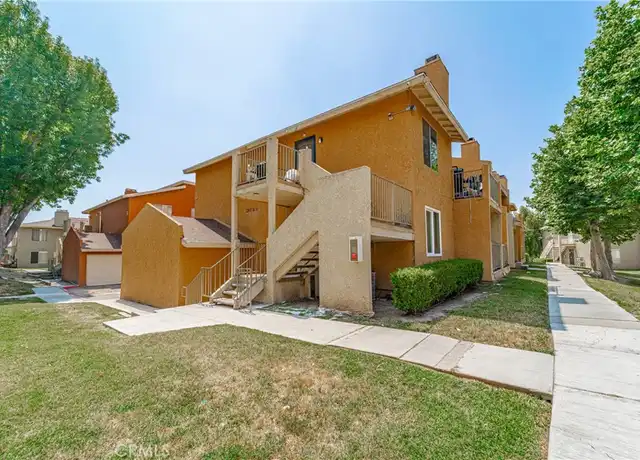 Property at 1025 N Tippecanoe Ave, San Bernardino, CA, 92410, 2 beds, 2 baths, [object Object]