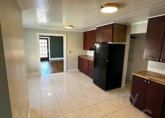 Property at 32-34 Clinton Ave Unit B, Cortland, NY, 13045, 2 beds, 1 bath, [object Object]