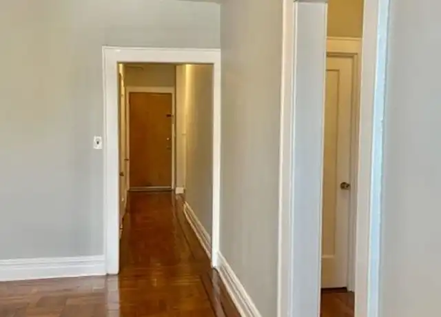 Property at 1465 Lexington Pl Unit 306, Elizabeth, NJ, 07208, 2 beds, 1 bath, [object Object]