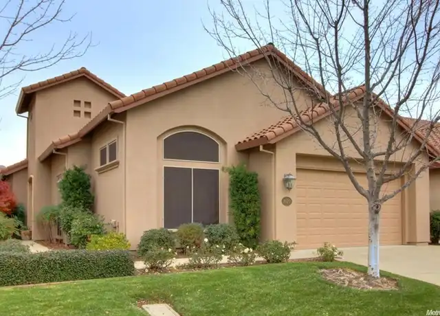 Property at 1020 Souza Dr, El Dorado Hills, CA, 95762, 3 beds, 2 baths, [object Object]