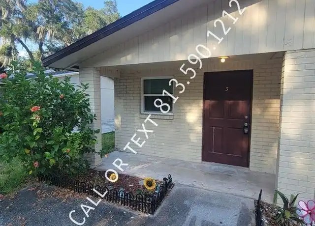 Property at 2437 Idlewild St Unit 11, Lakeland, FL, 33801, 1 bed, 1 bath, [object Object]