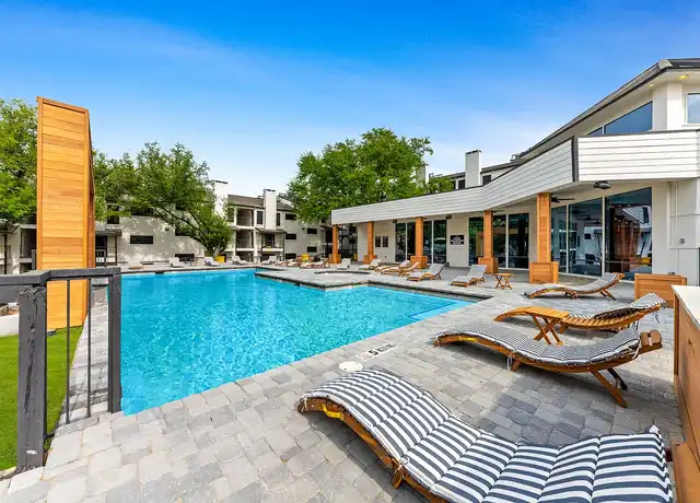 Property at Tides on Park Lane - 8780 Park Ln, Dallas, TX, 75231, 0 beds, 1 bath, [object Object]