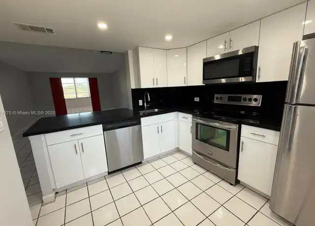 Property at 445 NE 195th St #329, Miami, FL, 33179, 1 bed, 2 baths, [object Object]
