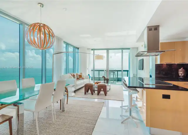 Property at 6899 Collins Ave #1605, Miami Beach, FL, 33141, 2 beds, 2 baths, [object Object]