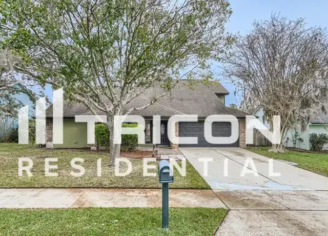 Property at 1005 Faircloth Ct, Oviedo, FL, 32765, 4 beds, 2.5 baths, [object Object]