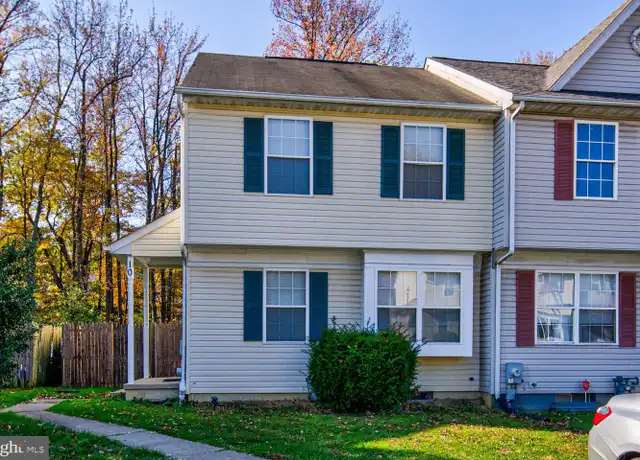 Property at 10 Elks Trl, New Castle, DE, 19720, 3 beds, 2.5 baths, [object Object]