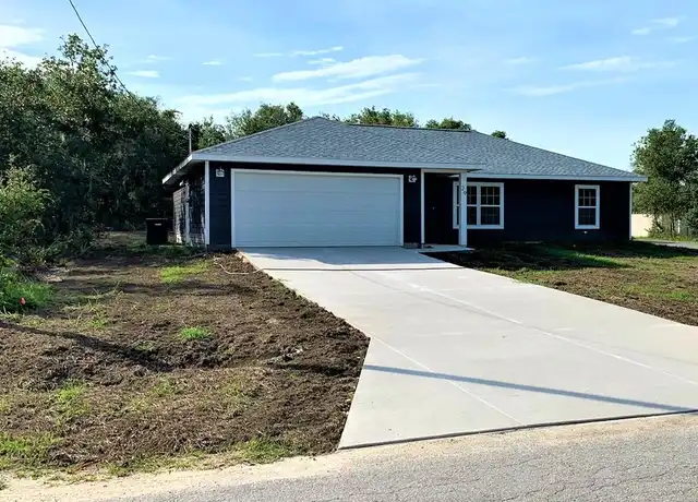 Property at 29 Elm Rd, Ocala, FL, 34472, 3 beds, 2 baths, [object Object]