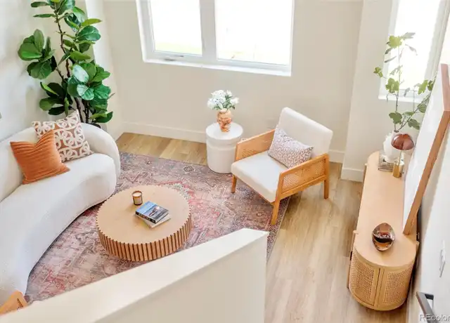 Property at 2105 S Galapago St #3, Denver, CO, 80223, 3 beds, 3 baths, [object Object]