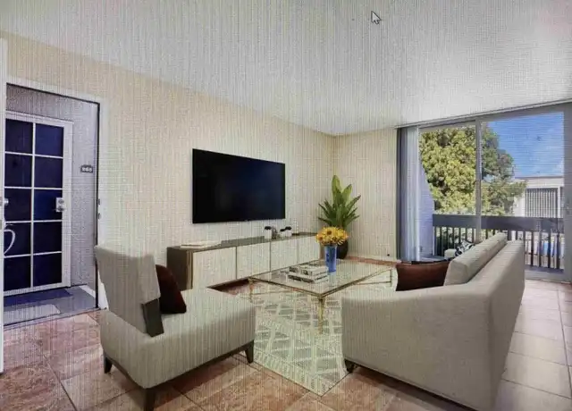 Property at 6333 Mount Ada Rd, San Diego, CA, 92111, 2 beds, 1.5 baths, [object Object]