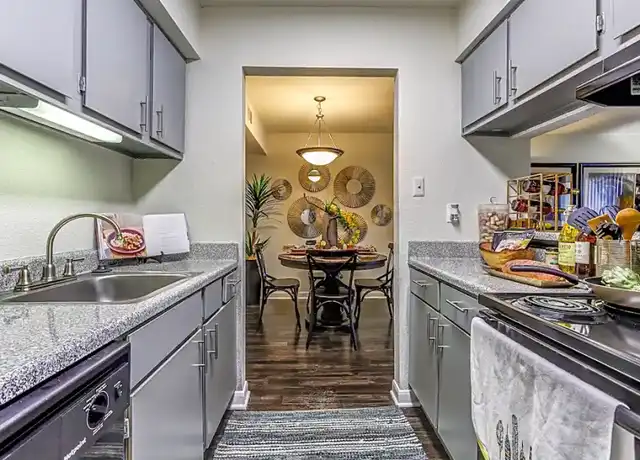 Property at 13099 Westella Dr, Houston, TX, 77077, 2 beds, 2 baths, [object Object]