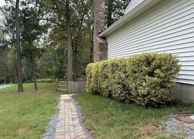 Photo of 1127 Riva Ridge Dr, Great Falls, VA 22066