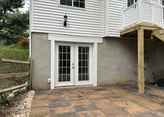 Photo of 1127 Riva Ridge Dr, Great Falls, VA 22066